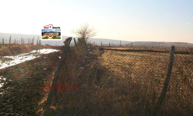 Eladó  Cselekmény régió Dobrich , Zlatija , 2920 négyzetméter | 68372140 - kép [3]