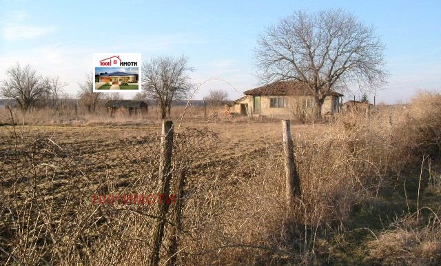 Eladó  Cselekmény régió Dobrich , Zlatija , 2920 négyzetméter | 68372140 - kép [4]