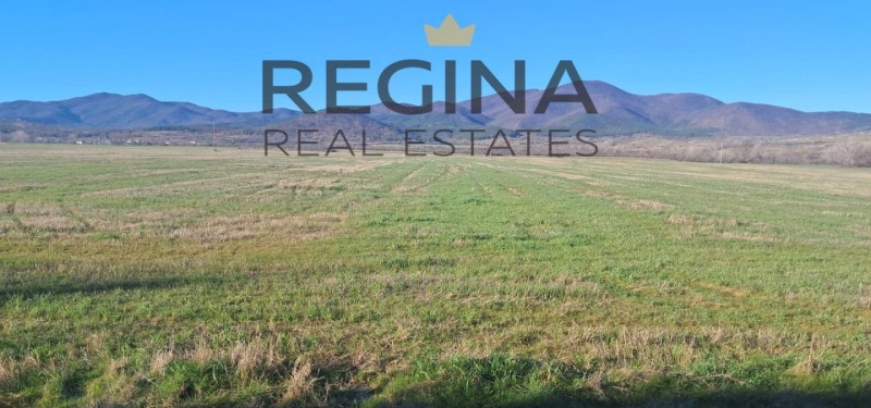 Продава ПАРЦЕЛ, гр. Хисаря, област Пловдив