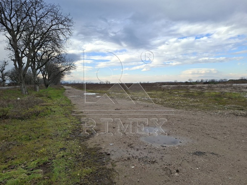 Продава ПАРЦЕЛ, гр. Пловдив, Пещерско шосе, снимка 9 - Парцели - 53506447