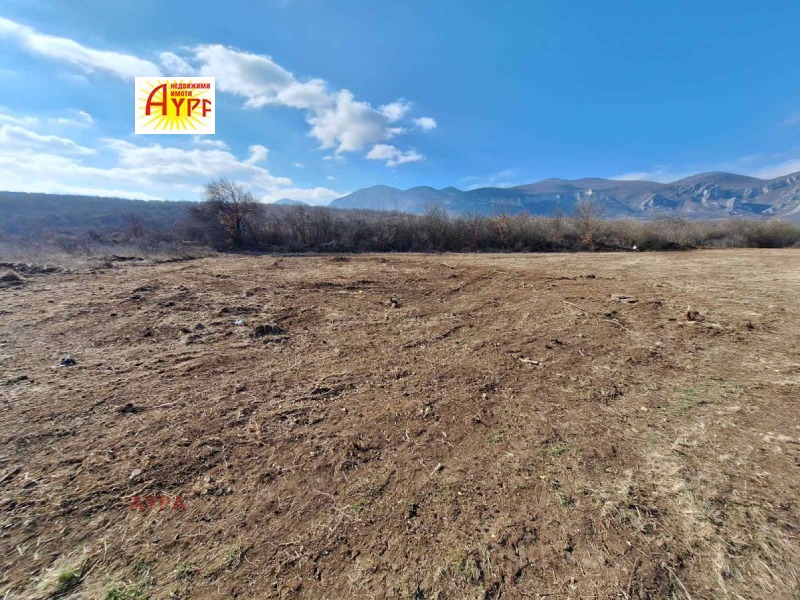 Till salu  Landa region Vratsa , Ruska Bela , 11.3 dka | 93923440 - bild [4]