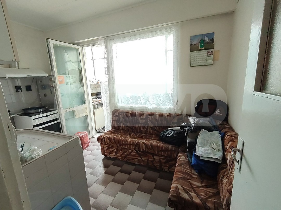 Продава 2-СТАЕН, гр. Варна, Владислав Варненчик 1, снимка 7 - Апартаменти - 53559129