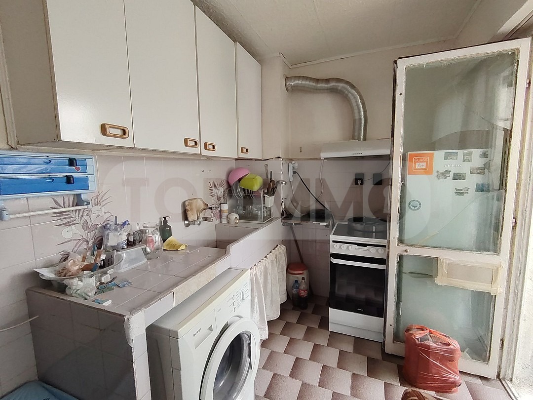 Продава 2-СТАЕН, гр. Варна, Владислав Варненчик 1, снимка 8 - Апартаменти - 53559129