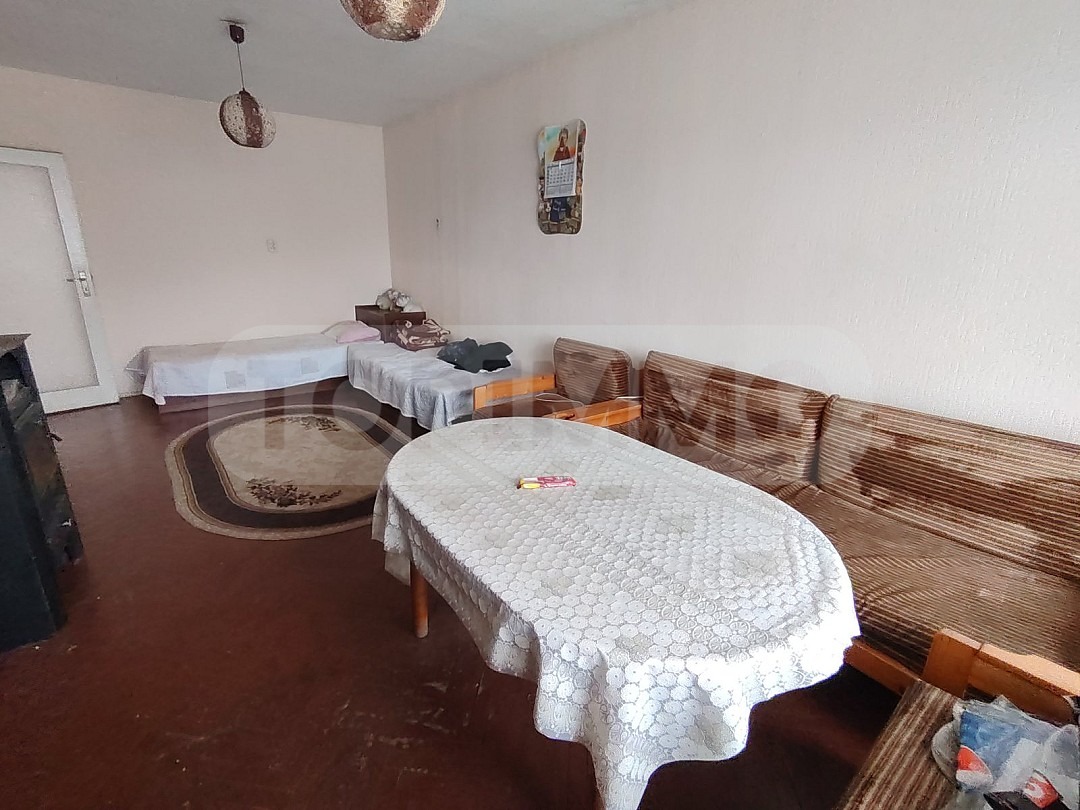 Продава 2-СТАЕН, гр. Варна, Владислав Варненчик 1, снимка 6 - Апартаменти - 53559129