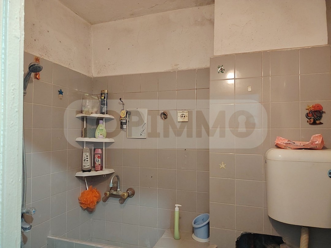 Продава 2-СТАЕН, гр. Варна, Владислав Варненчик 1, снимка 11 - Апартаменти - 53559129