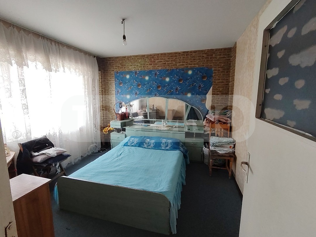 Продава 2-СТАЕН, гр. Варна, Владислав Варненчик 1, снимка 10 - Апартаменти - 53559129