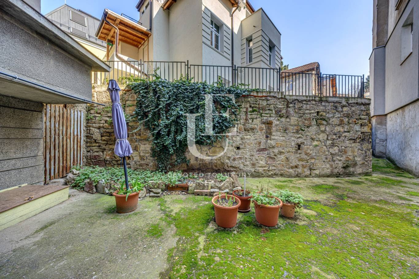 Продава 2-СТАЕН, гр. София, Оборище, снимка 15 - Апартаменти - 53946719