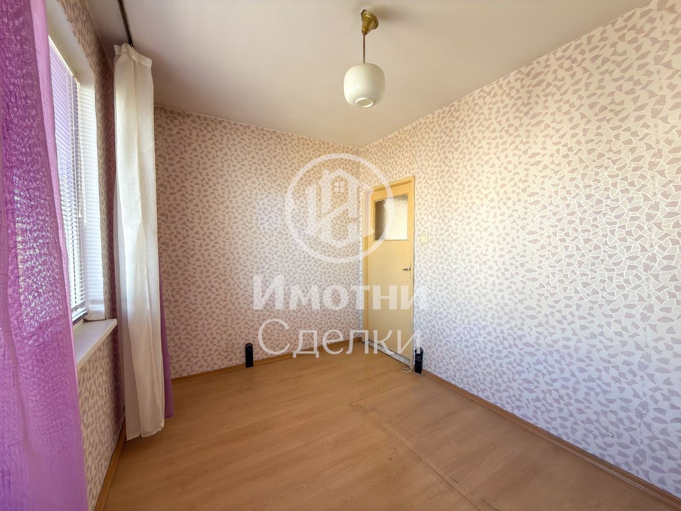 Продава 2-СТАЕН, гр. София, Връбница 1, снимка 6 - Апартаменти - 54111214