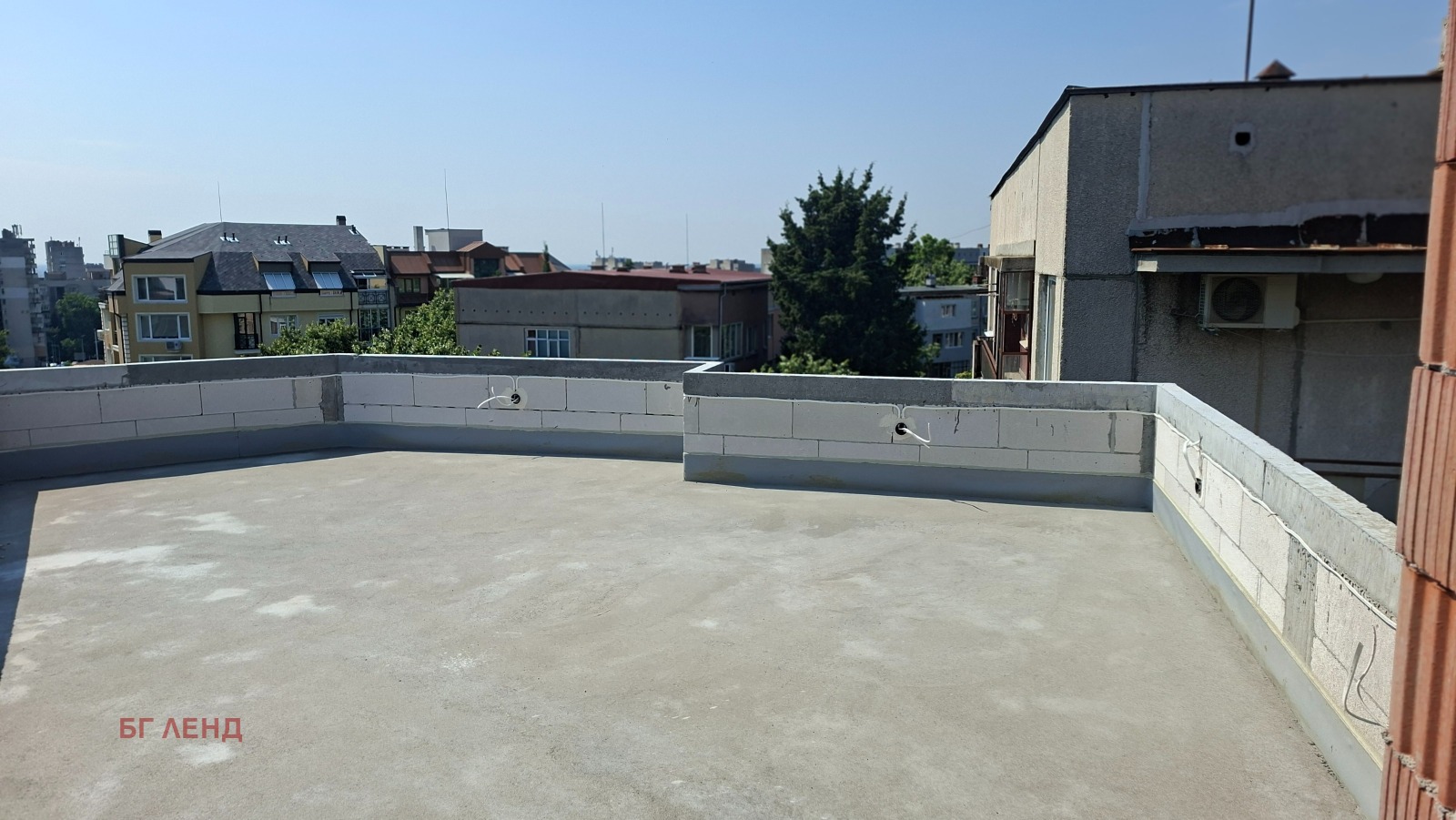Продава 3-СТАЕН, гр. Стара Загора, Била, снимка 10 - Апартаменти - 51572341
