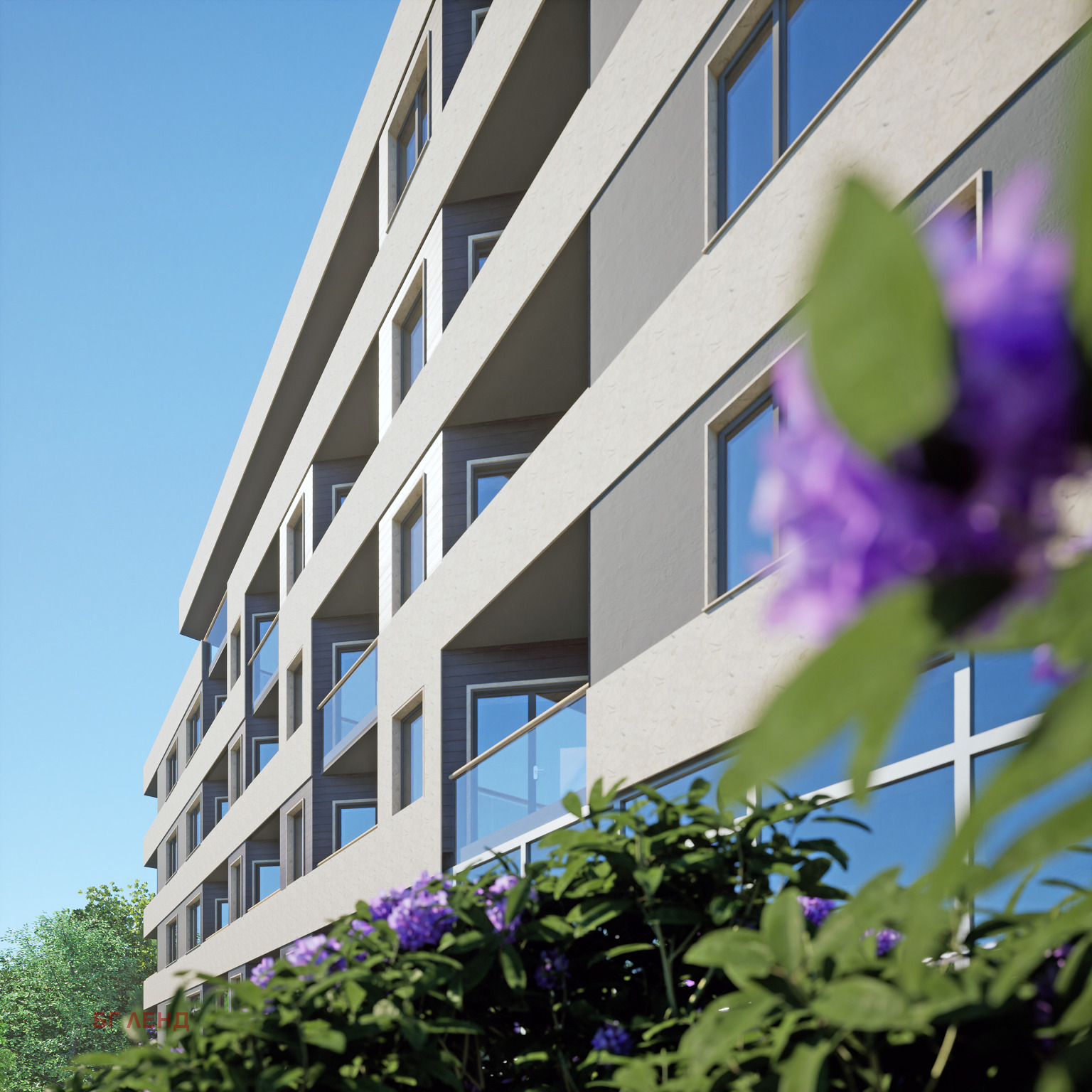 Продава 3-СТАЕН, гр. Стара Загора, Била, снимка 3 - Апартаменти - 51572341