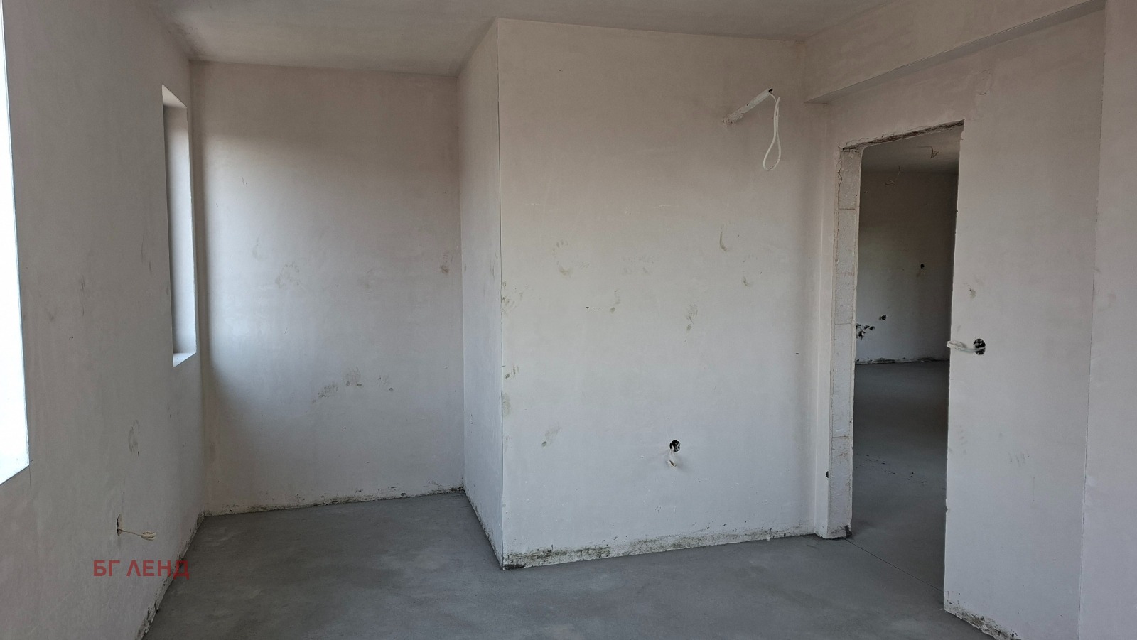 Продава 3-СТАЕН, гр. Стара Загора, Била, снимка 12 - Апартаменти - 51572341