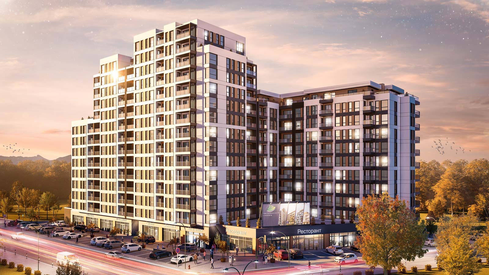 Продава 3-СТАЕН, гр. Пловдив, Христо Смирненски, снимка 2 - Апартаменти - 55100107