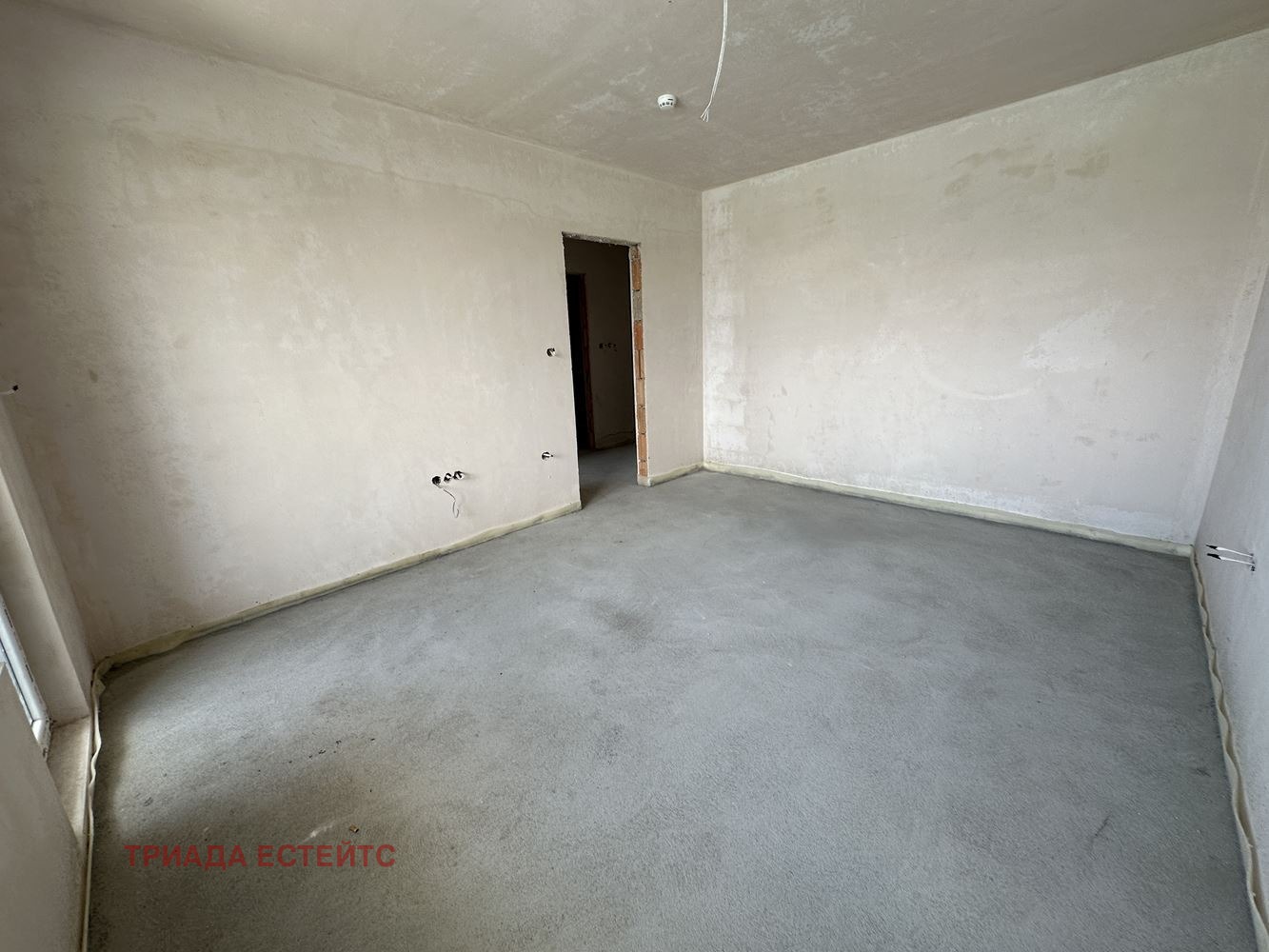 Продава 3-СТАЕН, гр. Бургас, Славейков, снимка 7 - Апартаменти - 55299143