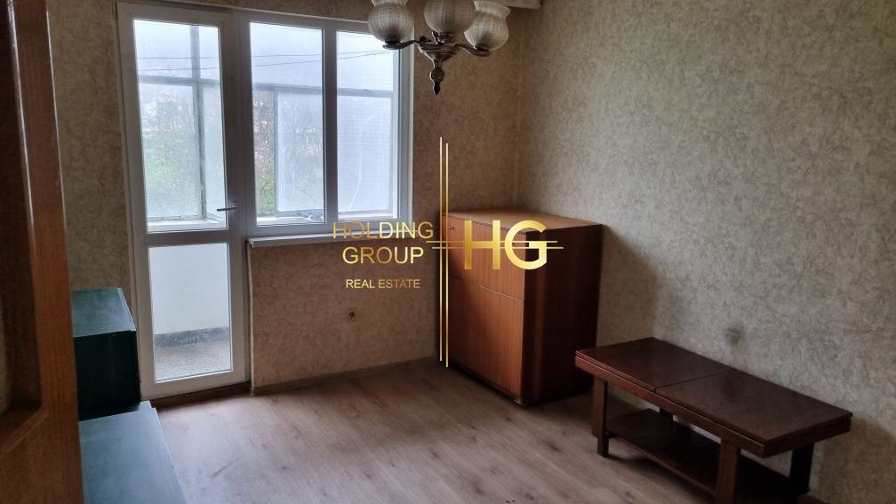 Продава 4-СТАЕН, гр. Варна, Цветен квартал, снимка 2 - Апартаменти - 52686324