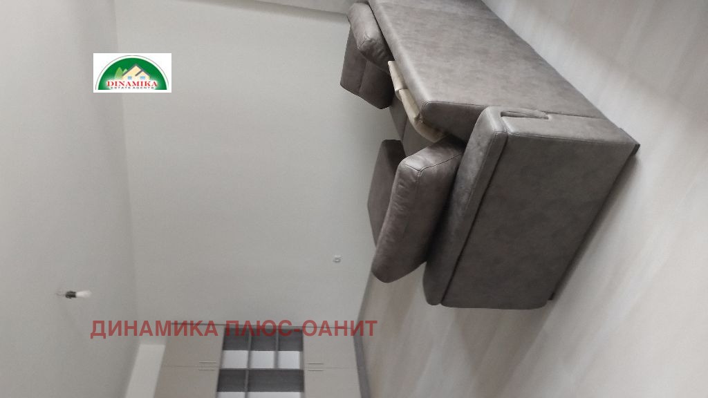 Продава 4-СТАЕН, гр. София, Център, снимка 2 - Апартаменти - 55007592