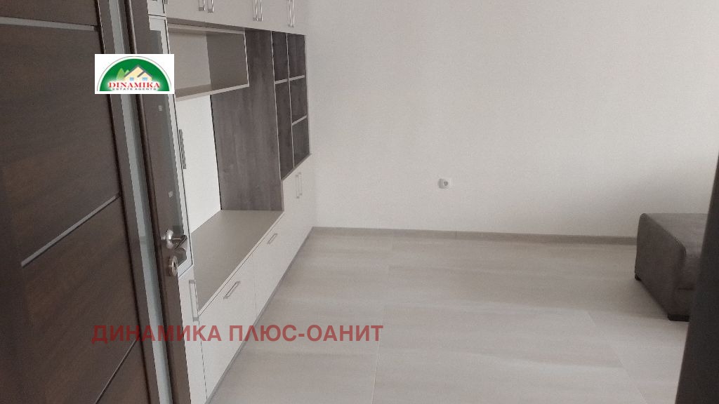 Продава 4-СТАЕН, гр. София, Център, снимка 7 - Апартаменти - 55007592