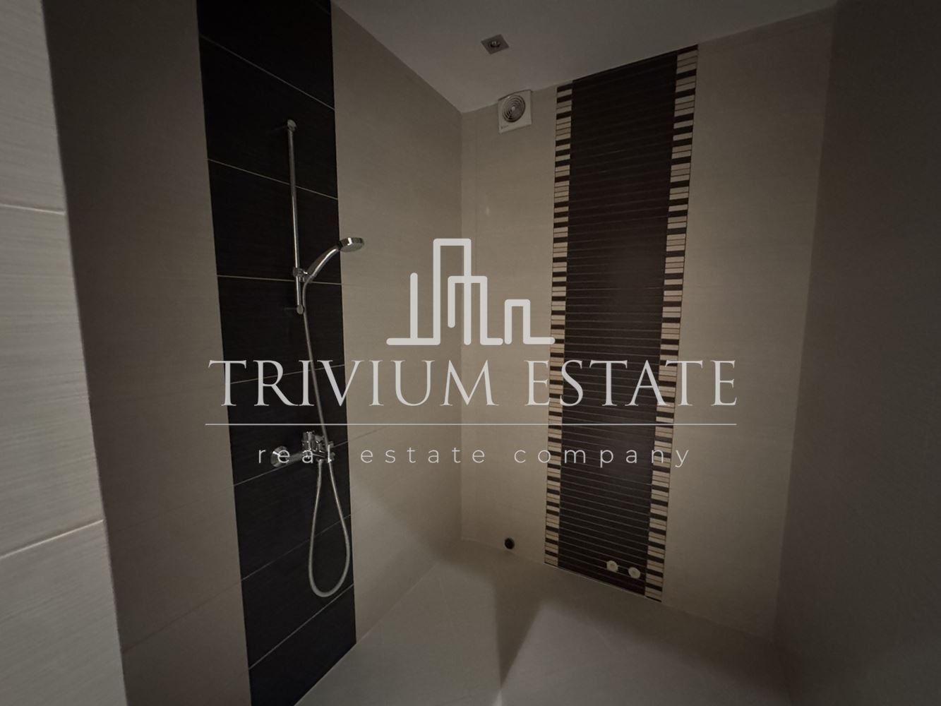 Продава 4-СТАЕН, гр. Пловдив, Кючук Париж, снимка 9 - Апартаменти - 55395210