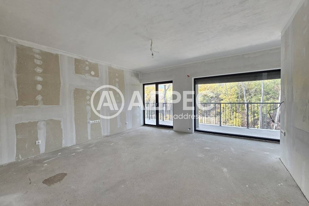 Продава КЪЩА, гр. София, м-т Камбаните, снимка 13 - Къщи - 54200948