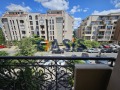 Продава 1-СТАЕН, к.к. Слънчев бряг, област Бургас, снимка 2