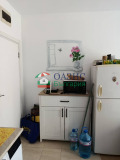 Продава 1-СТАЕН, к.к. Слънчев бряг, област Бургас, снимка 4