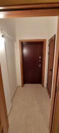 Продава 2-СТАЕН, гр. София, Център, снимка 2