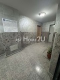 Продава 2-СТАЕН, гр. София, Гео Милев, снимка 11
