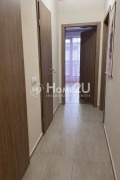 Продава 2-СТАЕН, гр. София, Гео Милев, снимка 7