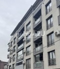 Продава 2-СТАЕН, гр. София, Гео Милев, снимка 12