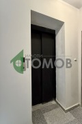 Продава 2-СТАЕН, гр. Стара Загора, Опълченски, снимка 16