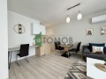 Продава 2-СТАЕН, гр. Стара Загора, Опълченски, снимка 4