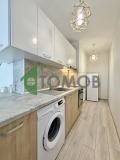 Продава 2-СТАЕН, гр. Стара Загора, Опълченски, снимка 7