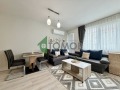 Продава 2-СТАЕН, гр. Стара Загора, Опълченски, снимка 1