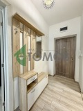 Продава 2-СТАЕН, гр. Стара Загора, Опълченски, снимка 13