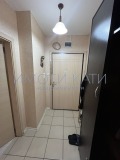 Продава 2-СТАЕН, гр. Перник, Мошино, снимка 8