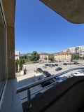 Продава 2-СТАЕН, гр. Перник, Мошино, снимка 6
