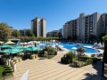 Продава 2-СТАЕН, к.к. Слънчев бряг, област Бургас, снимка 3