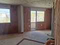 Продава 3-СТАЕН, гр. Стара Загора, Била, снимка 14
