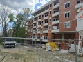 Продава 3-СТАЕН, гр. Стара Загора, Била, снимка 17