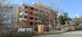 Продава 3-СТАЕН, гр. Стара Загора, Била, снимка 3