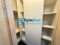 Продава 3-СТАЕН, гр. Варна, Окръжна болница-Генерали, снимка 5