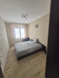 Продава 3-СТАЕН, гр. Пловдив, Южен, снимка 3