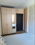 Продава 3-СТАЕН, гр. Пловдив, Южен, снимка 8
