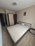 Продава 3-СТАЕН, гр. Пловдив, Южен, снимка 4