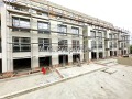 Продава 3-СТАЕН, гр. Варна, к.к. Св.Св. Константин и Елена, снимка 14