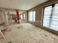 Продава 3-СТАЕН, гр. Варна, к.к. Св.Св. Константин и Елена, снимка 11