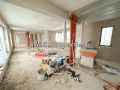 Продава 3-СТАЕН, гр. Варна, к.к. Св.Св. Константин и Елена, снимка 3