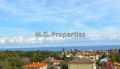 Продава 3-СТАЕН, гр. Варна, к.к. Св.Св. Константин и Елена, снимка 1