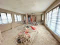 Продава 3-СТАЕН, гр. Варна, к.к. Св.Св. Константин и Елена, снимка 4