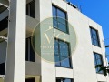 Продава 3-СТАЕН, гр. Варна, к.к. Св.Св. Константин и Елена, снимка 16