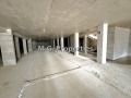 Продава 3-СТАЕН, гр. Варна, к.к. Св.Св. Константин и Елена, снимка 16
